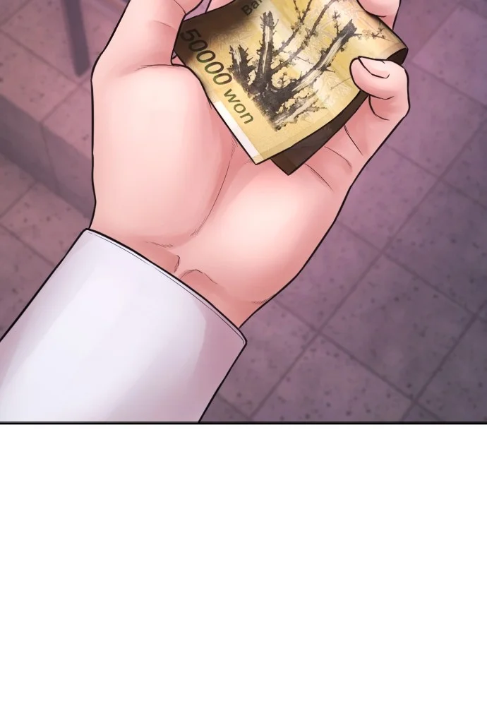 Highschool Lunch Dad Chapter 105 Gambar 6