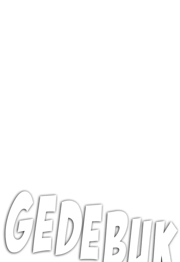 Highschool Lunch Dad Chapter 105 Gambar 62