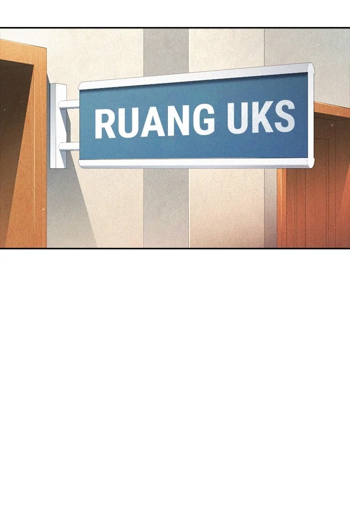 Highschool Lunch Dad Chapter 105 Gambar 75