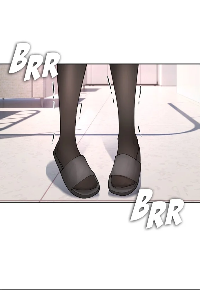 Highschool Lunch Dad Chapter 105 Gambar 76