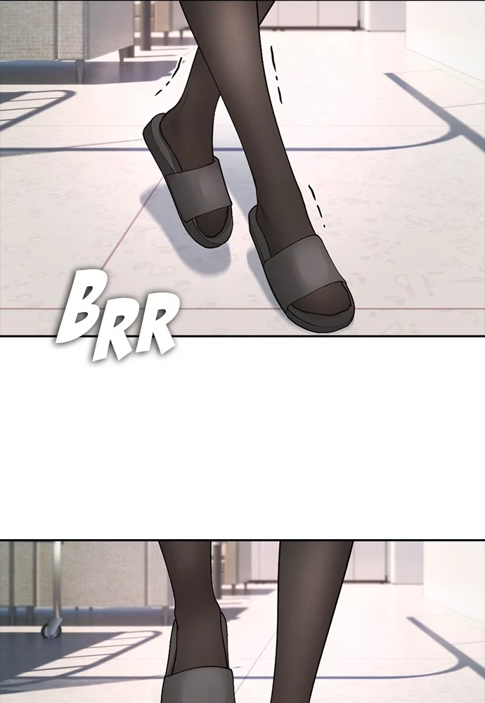 Highschool Lunch Dad Chapter 105 Gambar 77