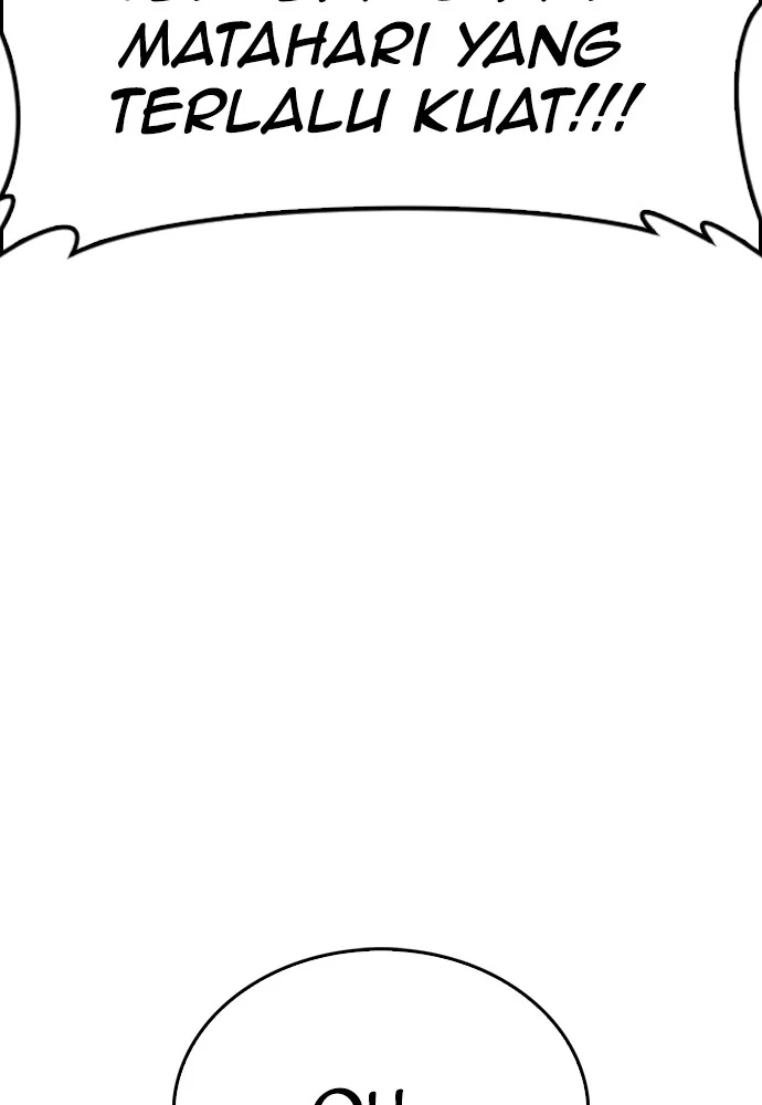 Highschool Lunch Dad Chapter 105 Gambar 87