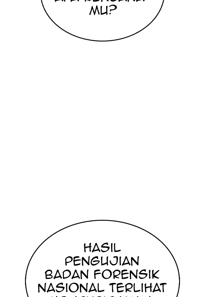 Highschool Lunch Dad Chapter 105 Gambar 98