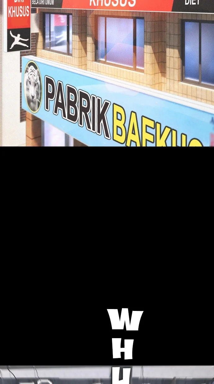 Highschool Lunch Dad Chapter 120 Gambar 14