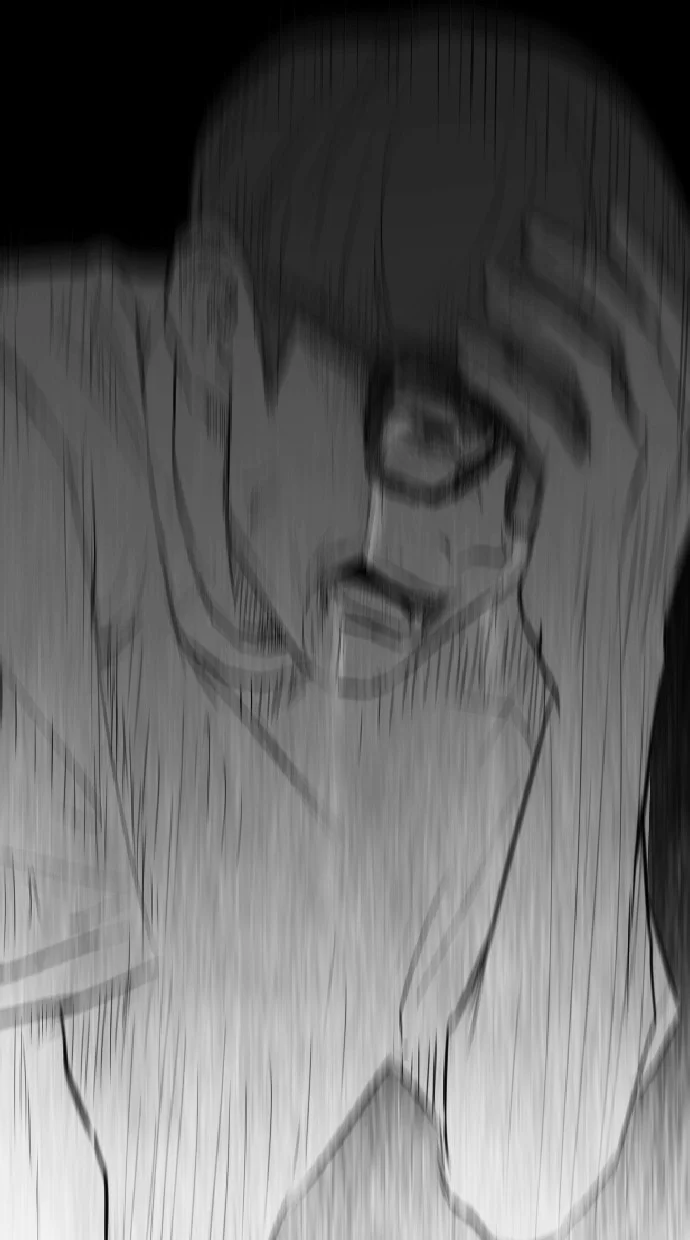 Highschool Lunch Dad Chapter 120 Gambar 140