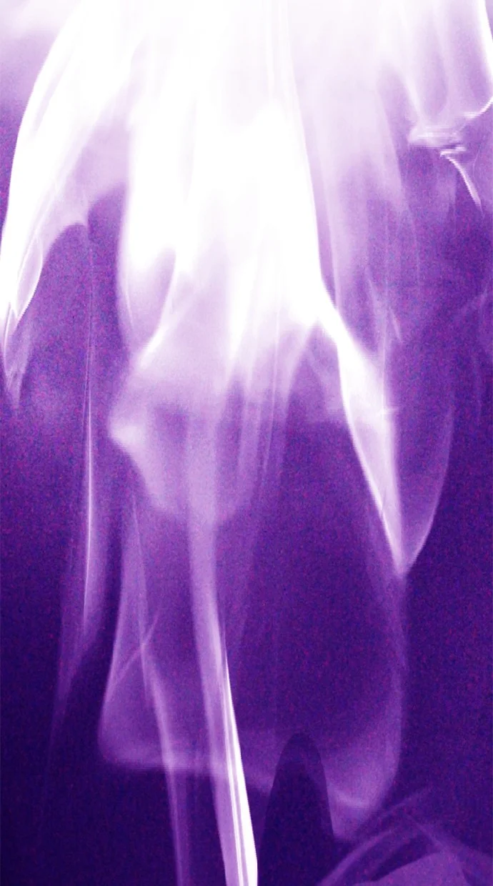 Highschool Lunch Dad Chapter 120 Gambar 142