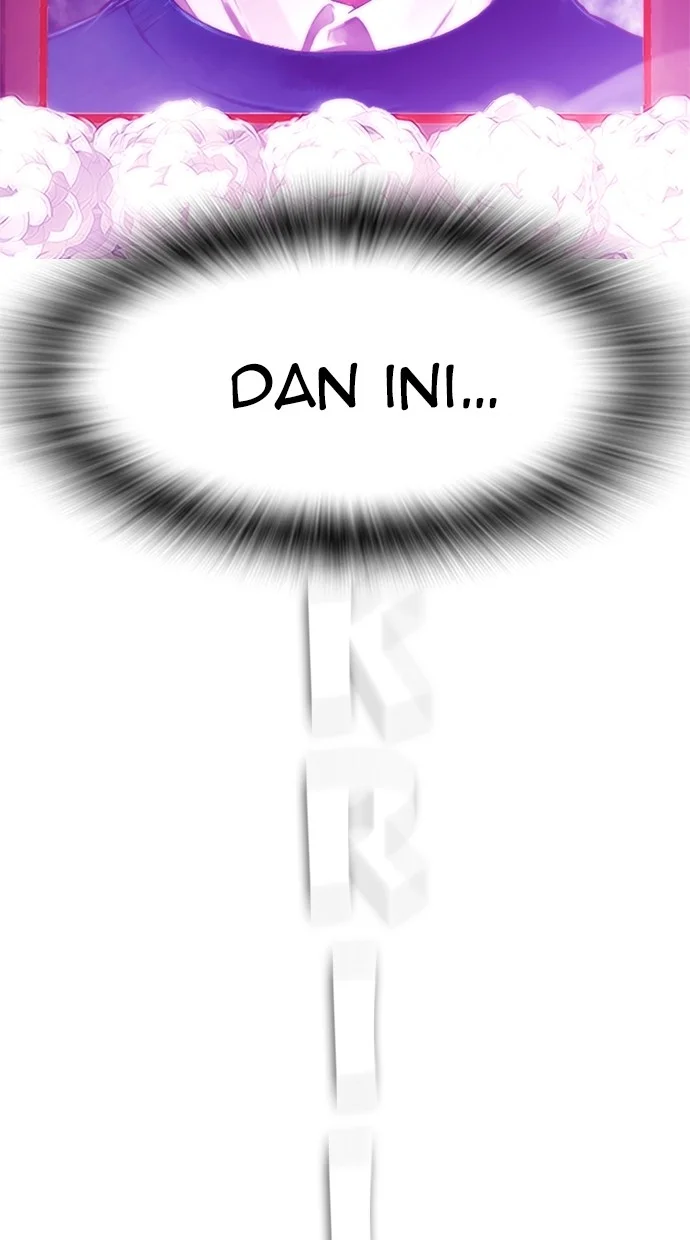 Highschool Lunch Dad Chapter 120 Gambar 144