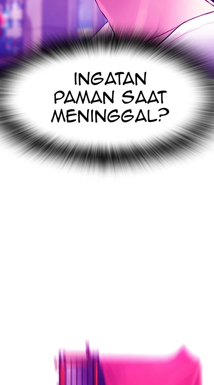 Highschool Lunch Dad Chapter 120 Gambar 146