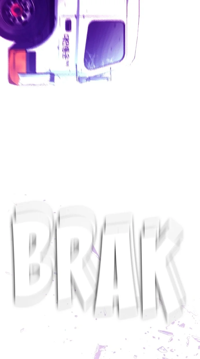 Highschool Lunch Dad Chapter 120 Gambar 148