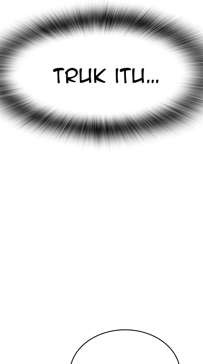 Highschool Lunch Dad Chapter 120 Gambar 150