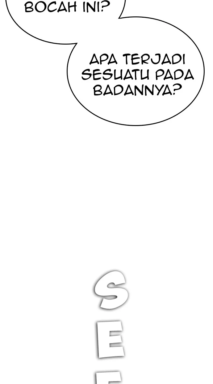 Highschool Lunch Dad Chapter 120 Gambar 152