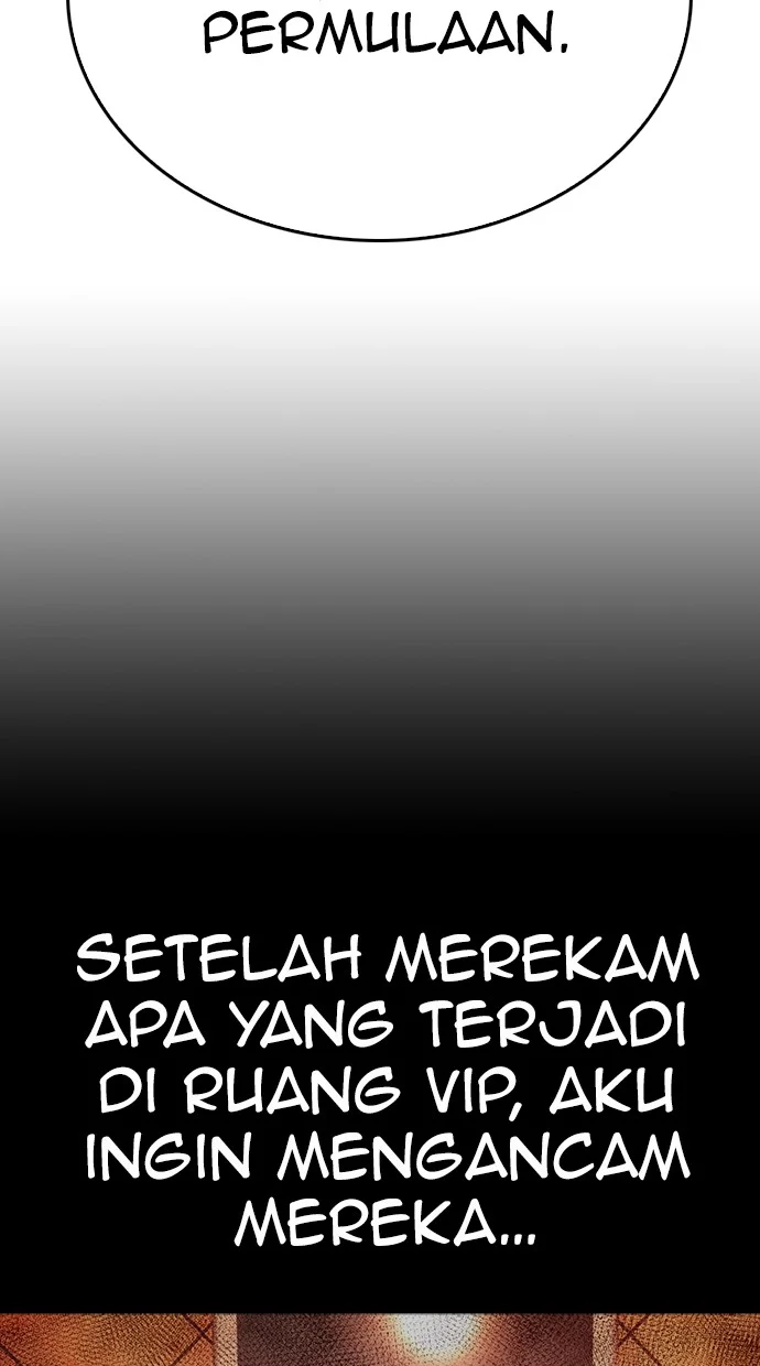 Highschool Lunch Dad Chapter 120 Gambar 156