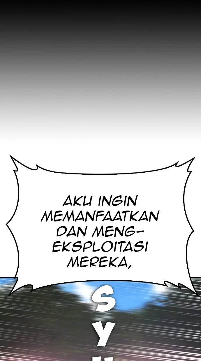 Highschool Lunch Dad Chapter 120 Gambar 158