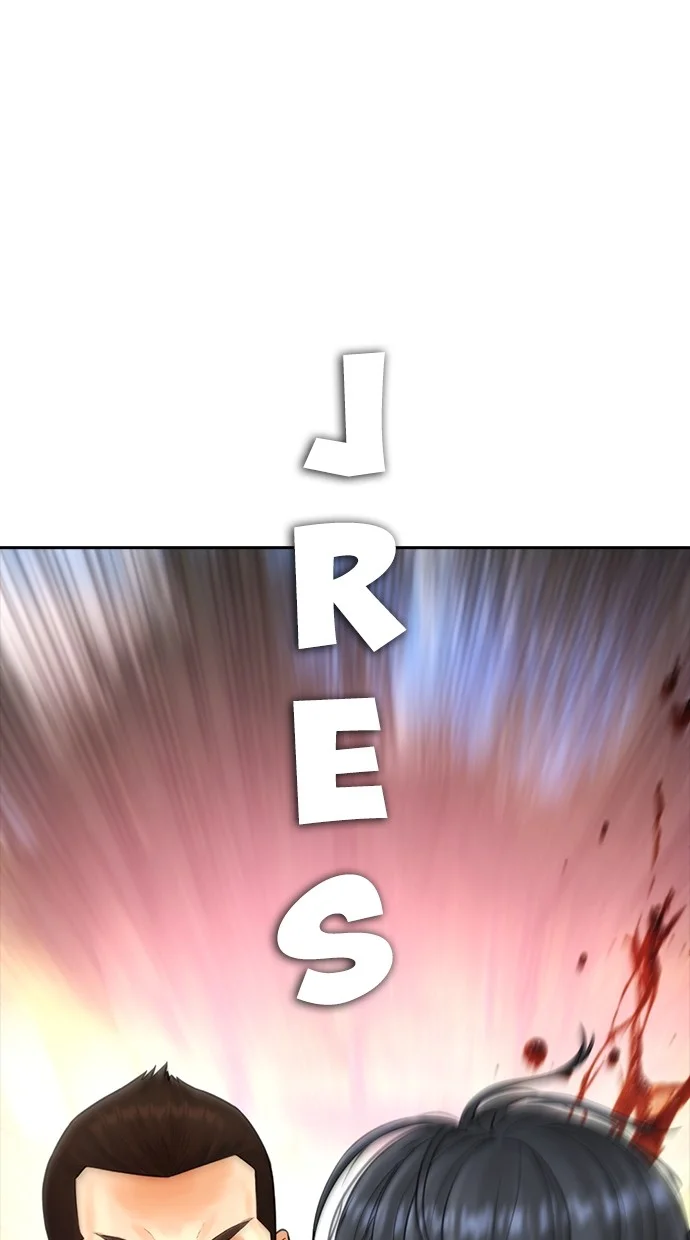 Highschool Lunch Dad Chapter 120 Gambar 160