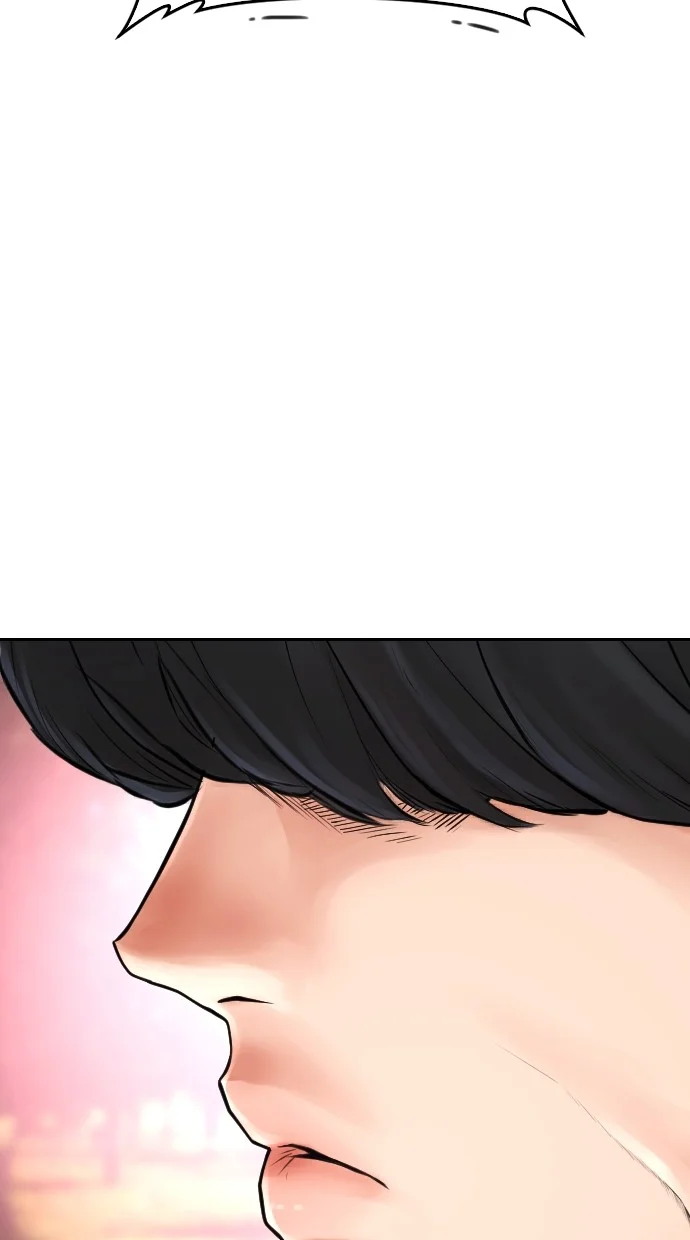 Highschool Lunch Dad Chapter 120 Gambar 165