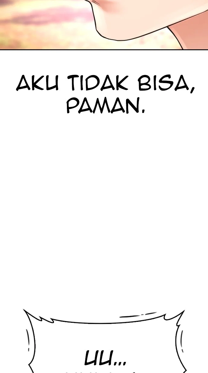 Highschool Lunch Dad Chapter 120 Gambar 166