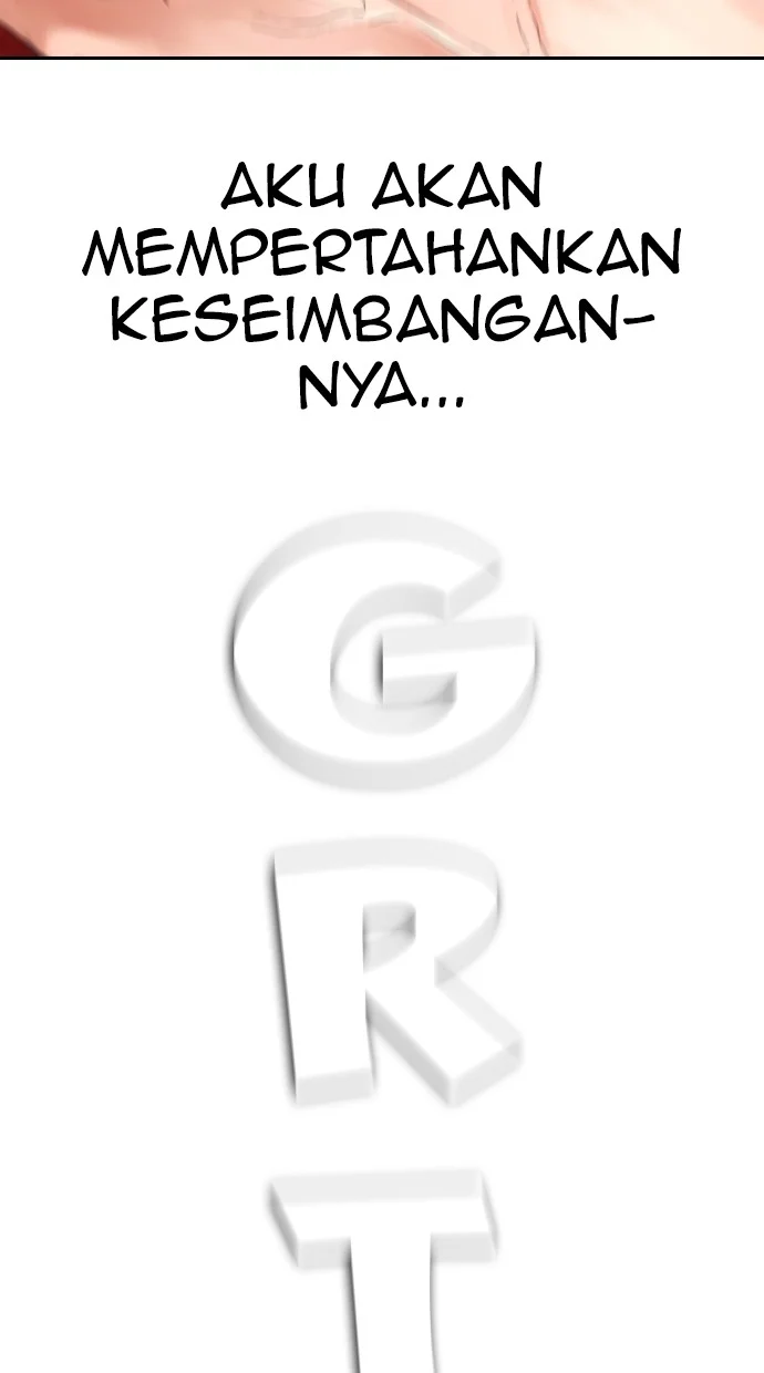 Highschool Lunch Dad Chapter 120 Gambar 168