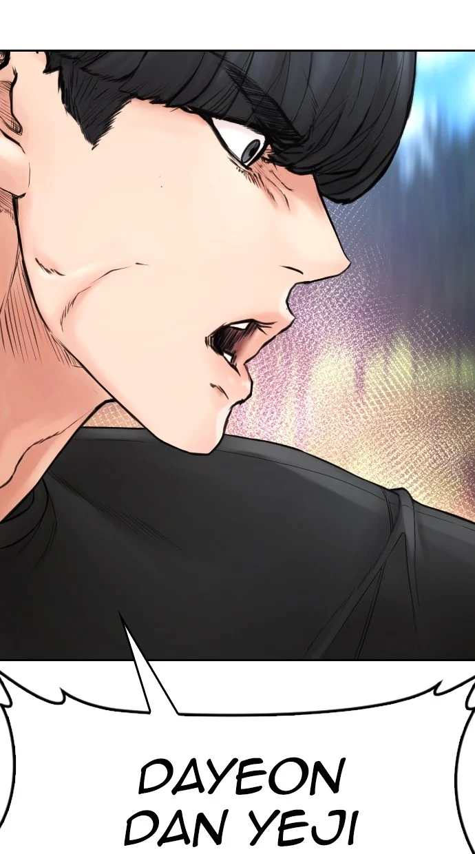 Highschool Lunch Dad Chapter 120 Gambar 100