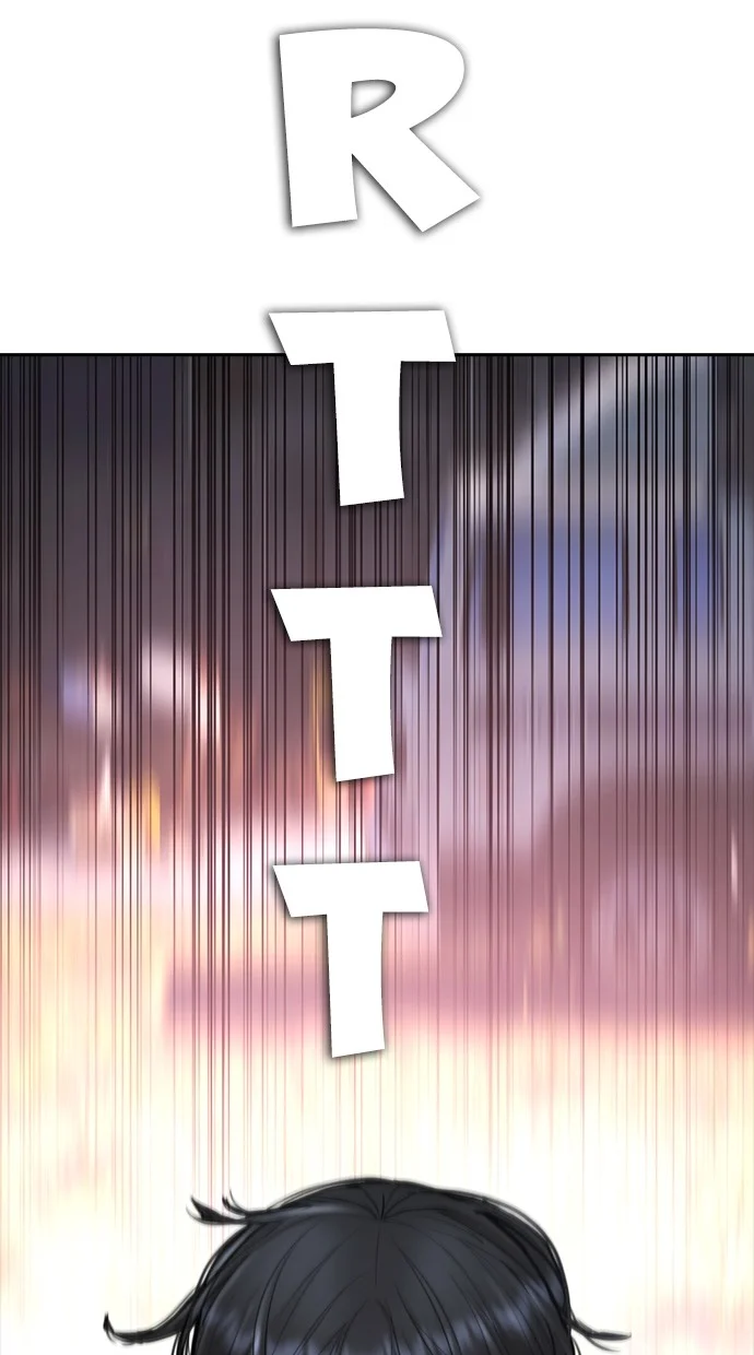 Highschool Lunch Dad Chapter 120 Gambar 102