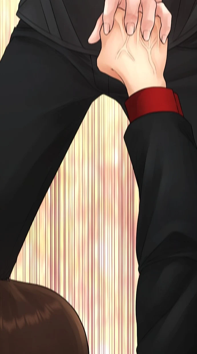 Highschool Lunch Dad Chapter 120 Gambar 104