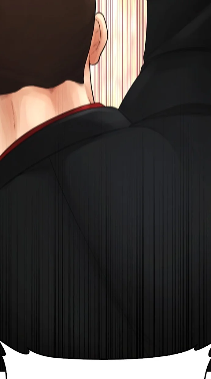 Highschool Lunch Dad Chapter 120 Gambar 105