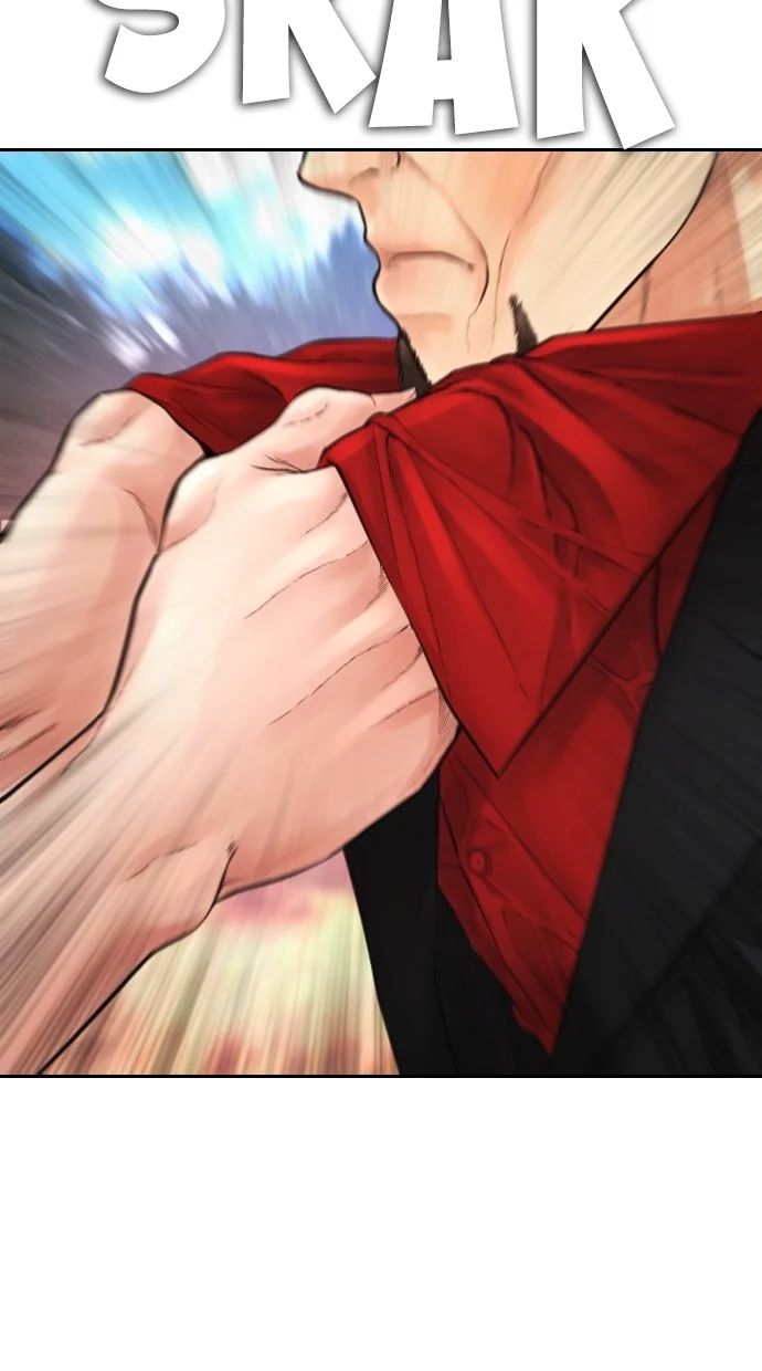 Highschool Lunch Dad Chapter 120 Gambar 107