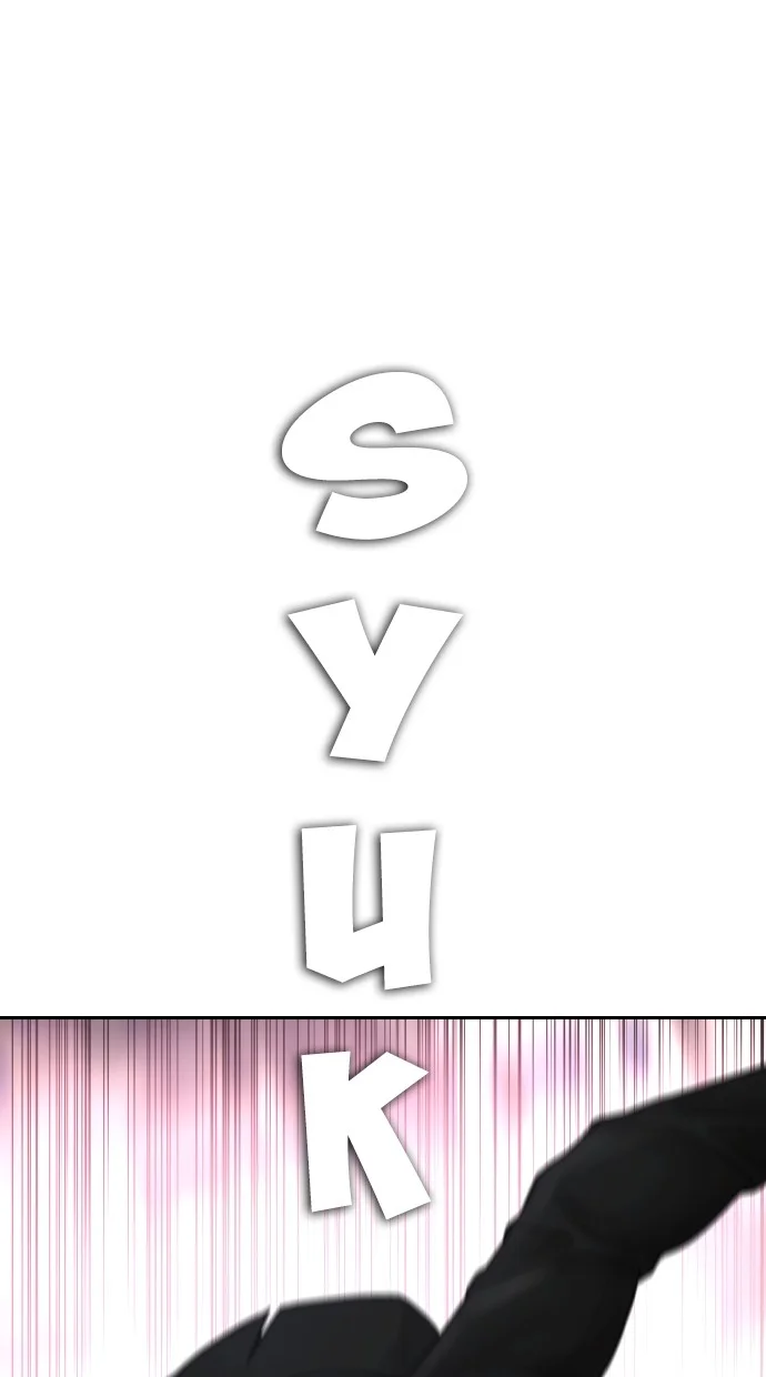 Highschool Lunch Dad Chapter 120 Gambar 108