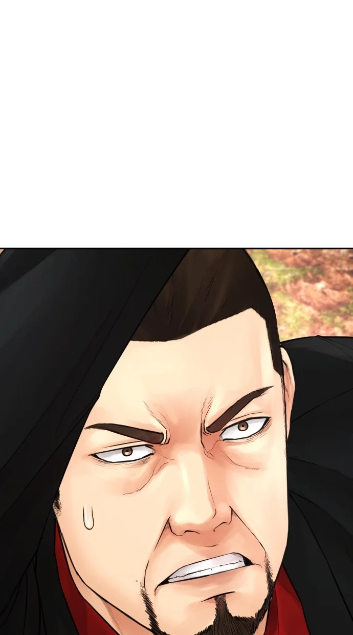 Highschool Lunch Dad Chapter 120 Gambar 114