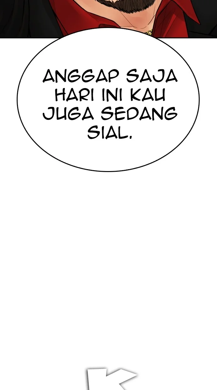 Highschool Lunch Dad Chapter 120 Gambar 115