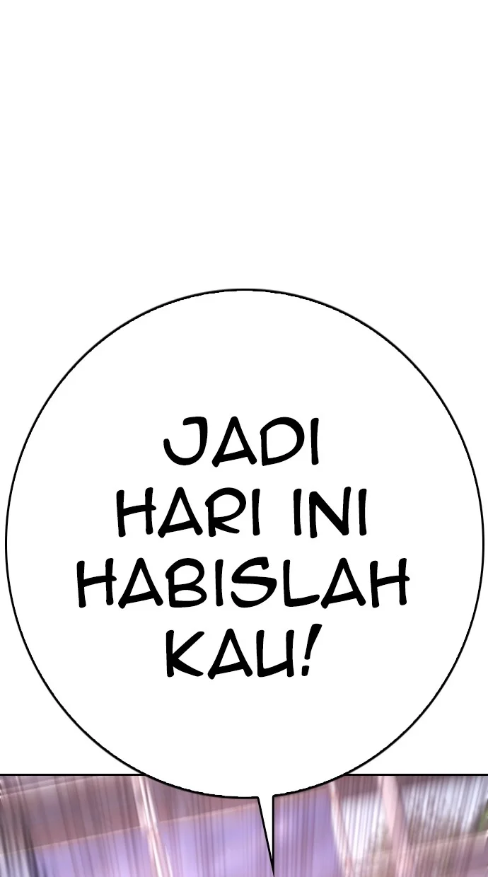 Highschool Lunch Dad Chapter 120 Gambar 120