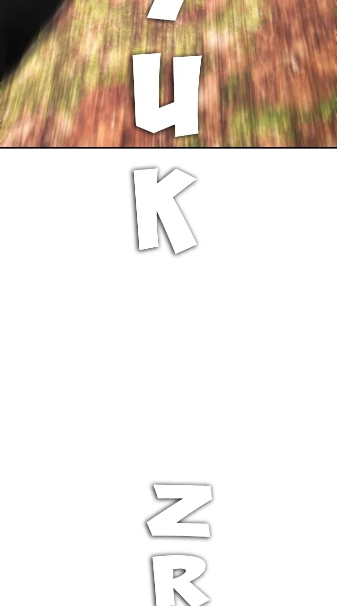 Highschool Lunch Dad Chapter 120 Gambar 123