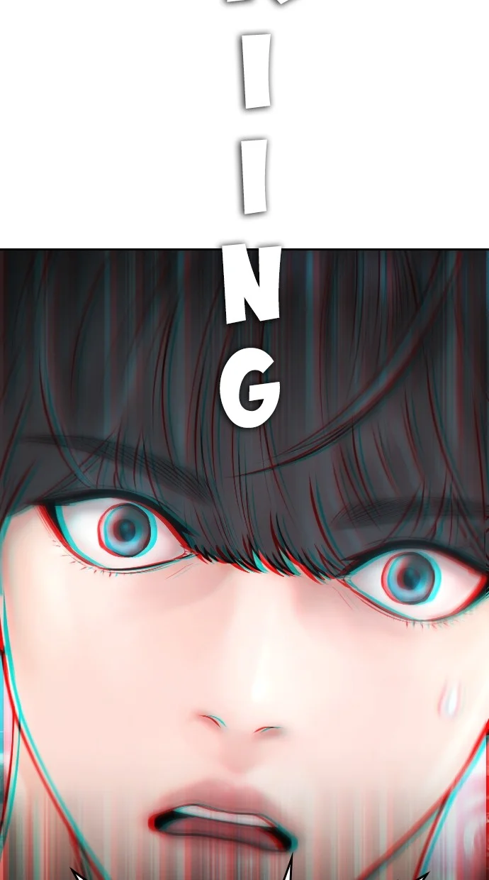 Highschool Lunch Dad Chapter 120 Gambar 124