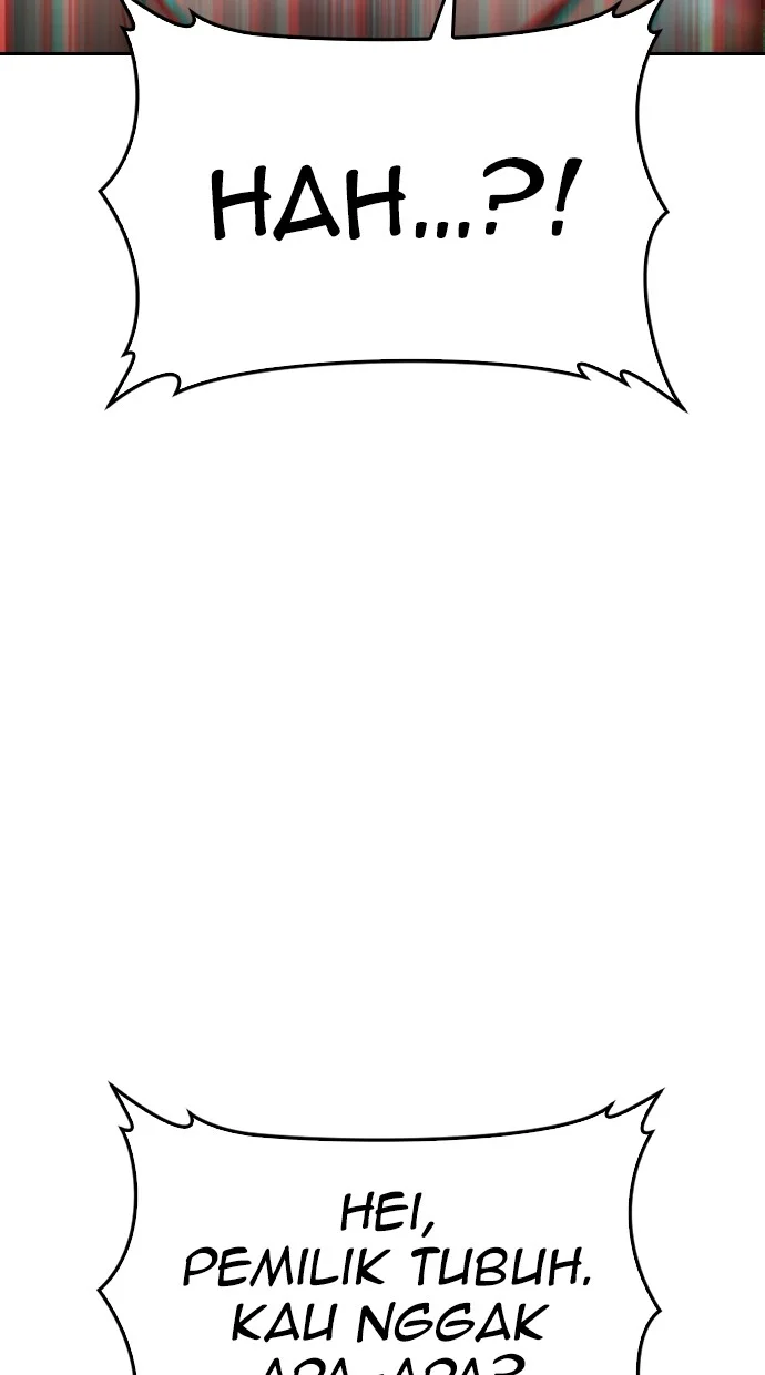 Highschool Lunch Dad Chapter 120 Gambar 125