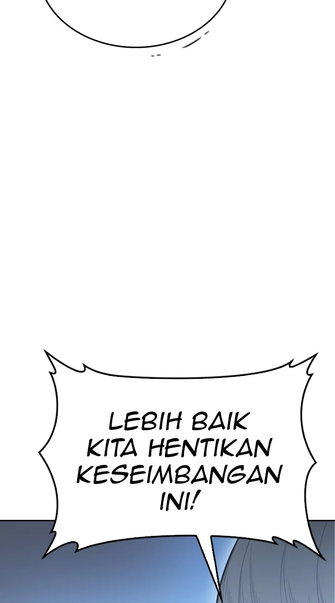 Highschool Lunch Dad Chapter 120 Gambar 127