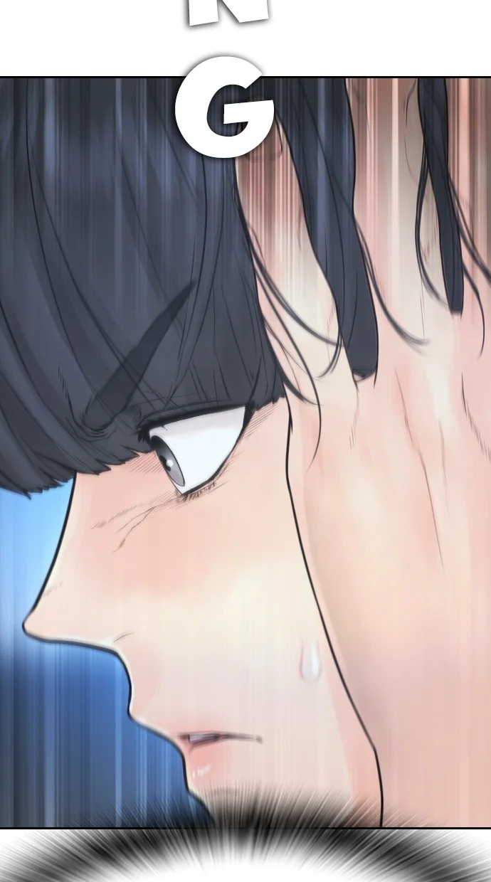 Highschool Lunch Dad Chapter 120 Gambar 130