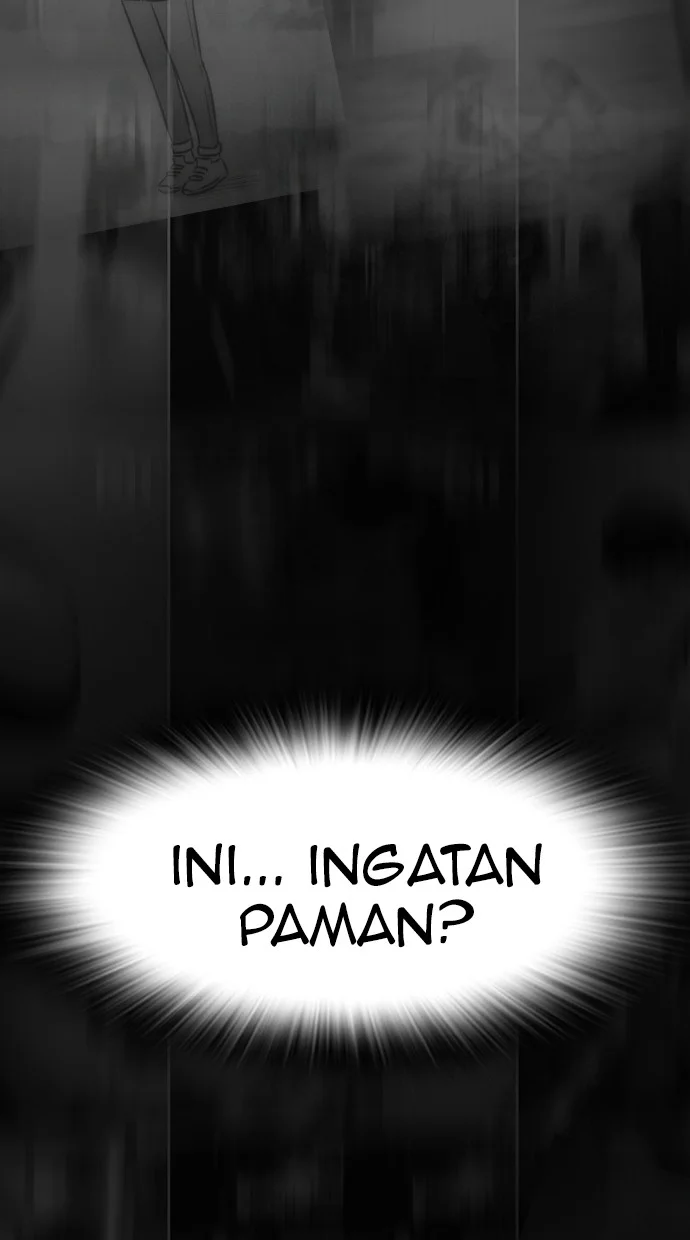 Highschool Lunch Dad Chapter 120 Gambar 137