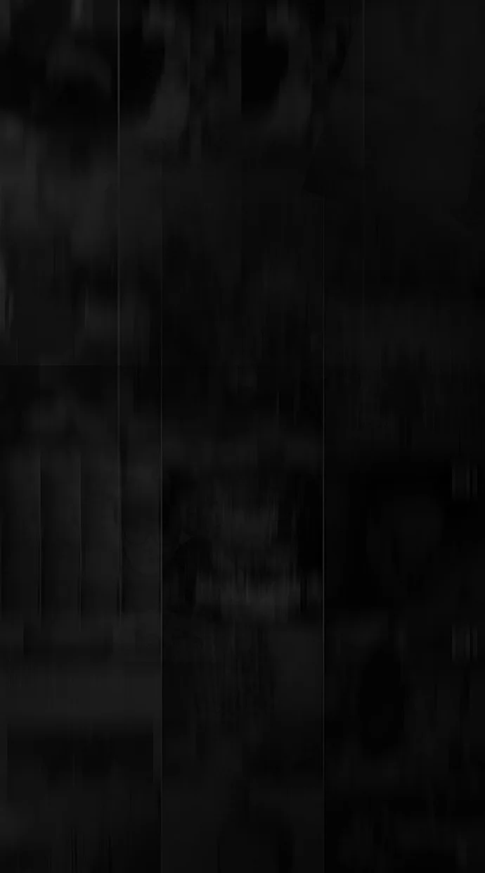 Highschool Lunch Dad Chapter 120 Gambar 138