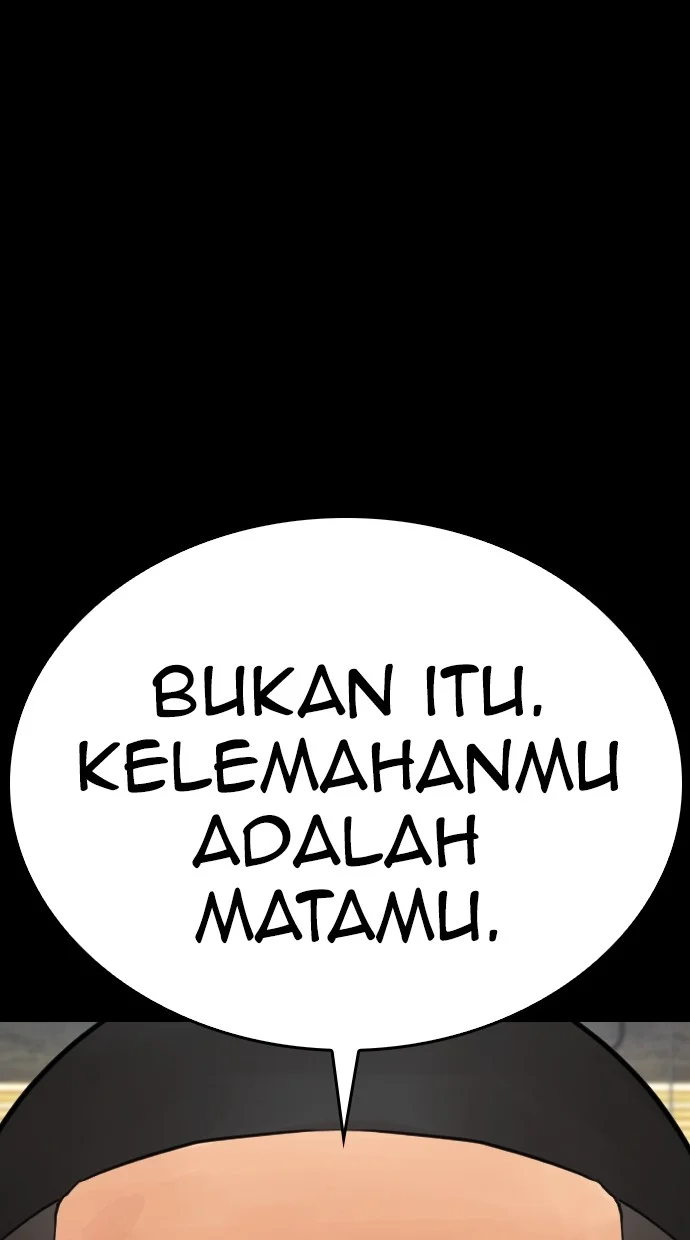 Highschool Lunch Dad Chapter 120 Gambar 27