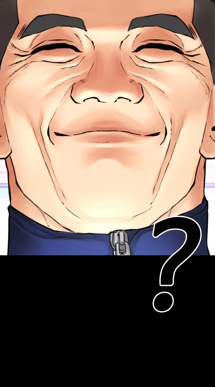 Highschool Lunch Dad Chapter 120 Gambar 28