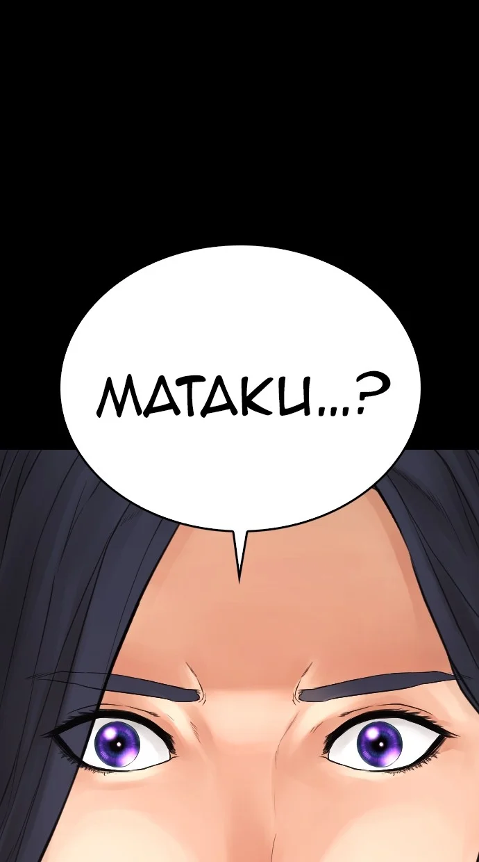 Highschool Lunch Dad Chapter 120 Gambar 29