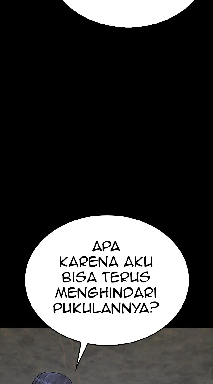 Highschool Lunch Dad Chapter 120 Gambar 23