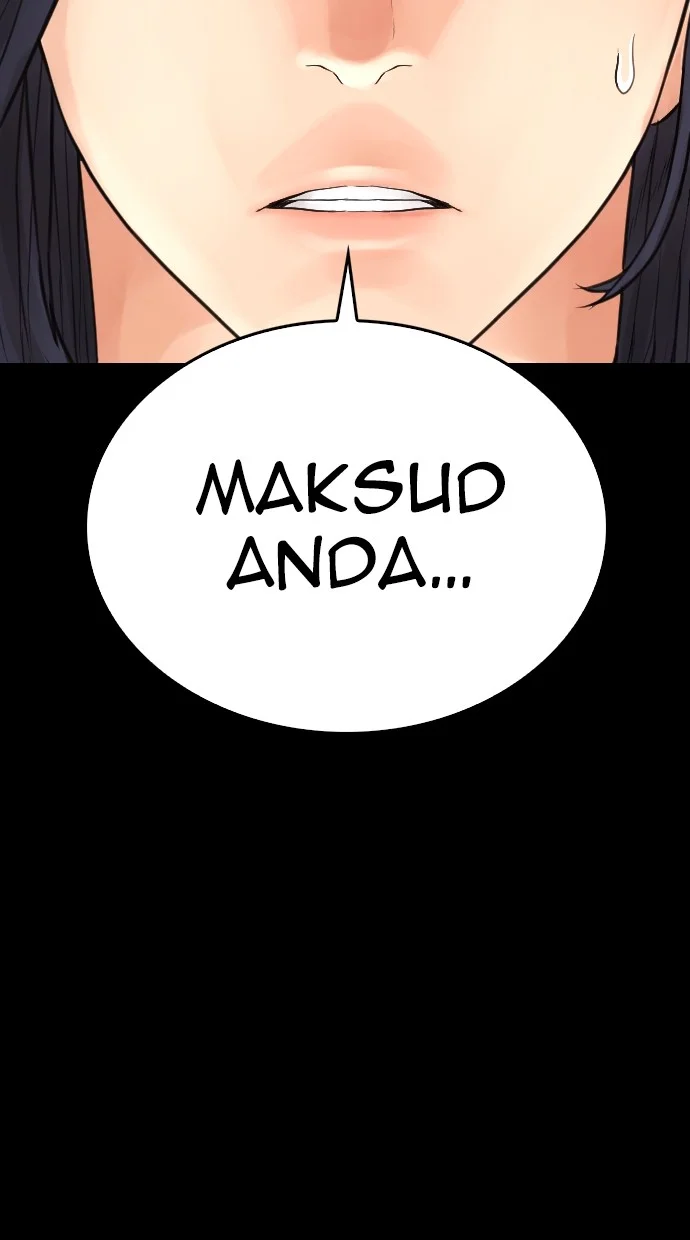 Highschool Lunch Dad Chapter 120 Gambar 30