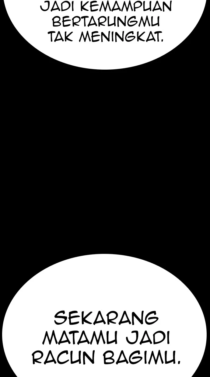 Highschool Lunch Dad Chapter 120 Gambar 43