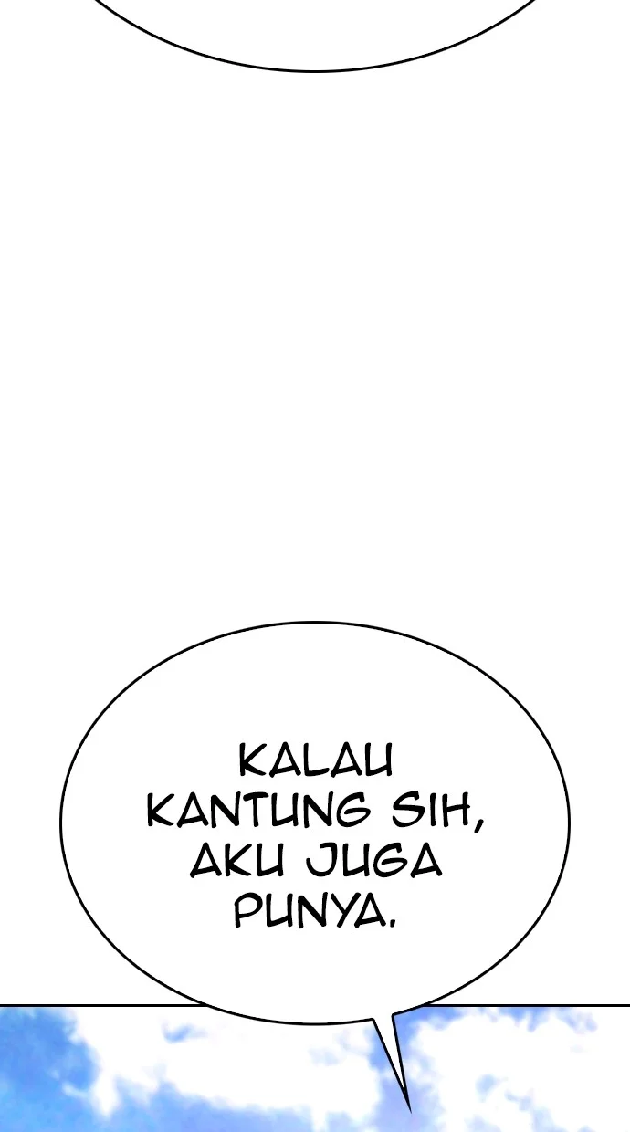 Highschool Lunch Dad Chapter 120 Gambar 57
