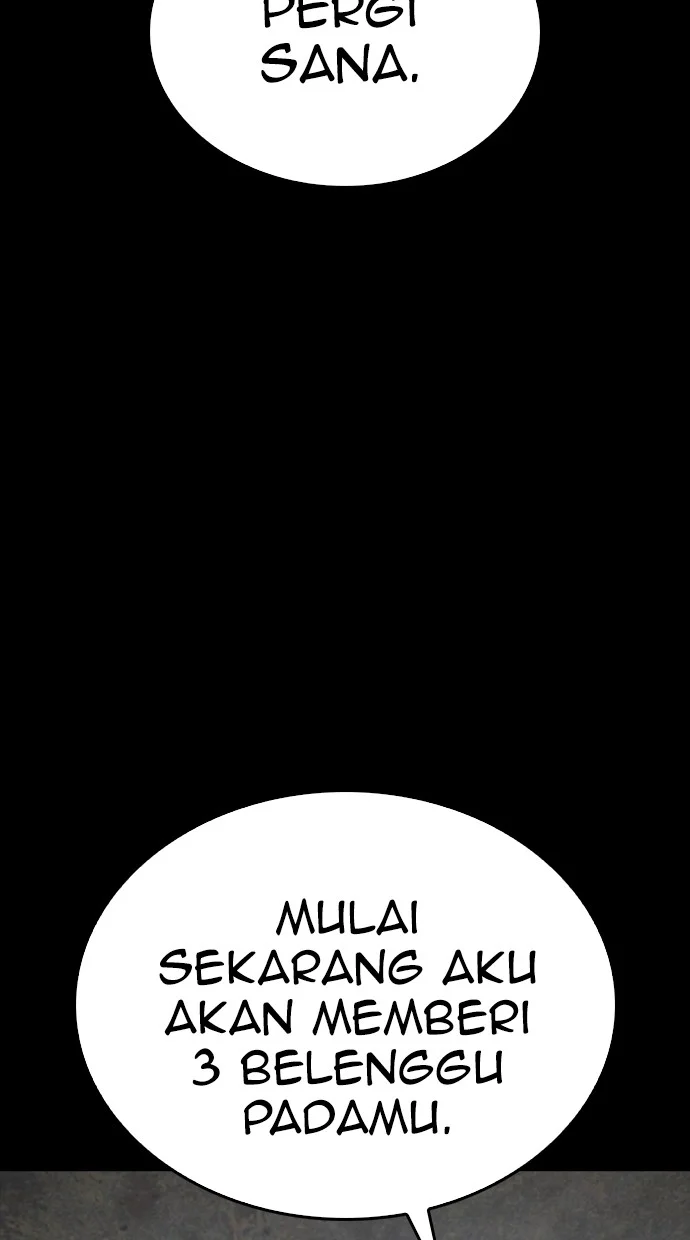 Highschool Lunch Dad Chapter 120 Gambar 50