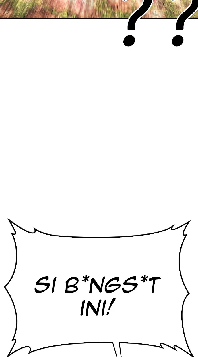 Highschool Lunch Dad Chapter 120 Gambar 65