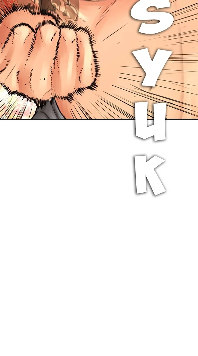 Highschool Lunch Dad Chapter 120 Gambar 67