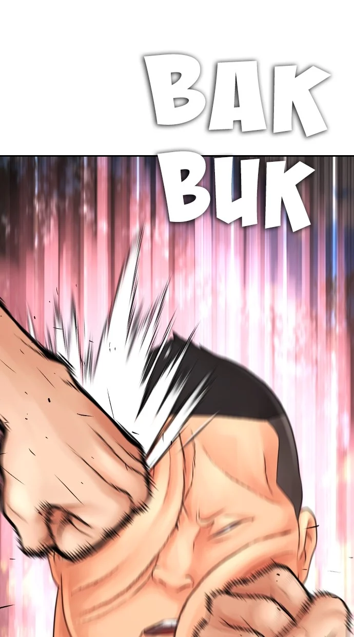 Highschool Lunch Dad Chapter 120 Gambar 68