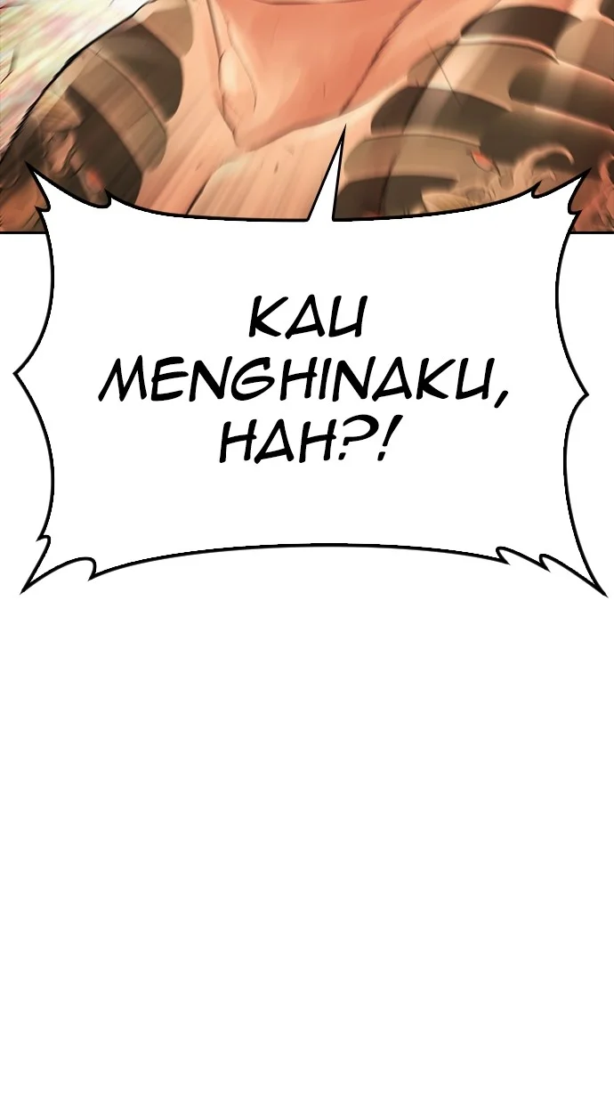 Highschool Lunch Dad Chapter 120 Gambar 63