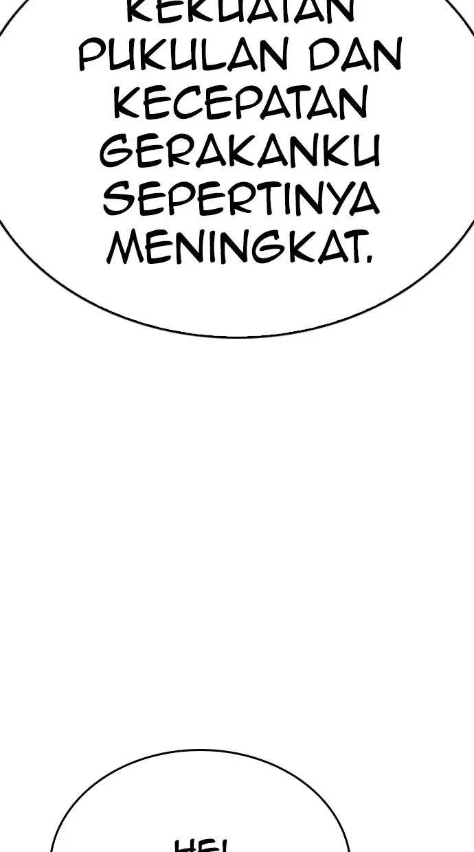 Highschool Lunch Dad Chapter 120 Gambar 75